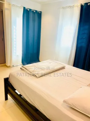 Hotel for Sale