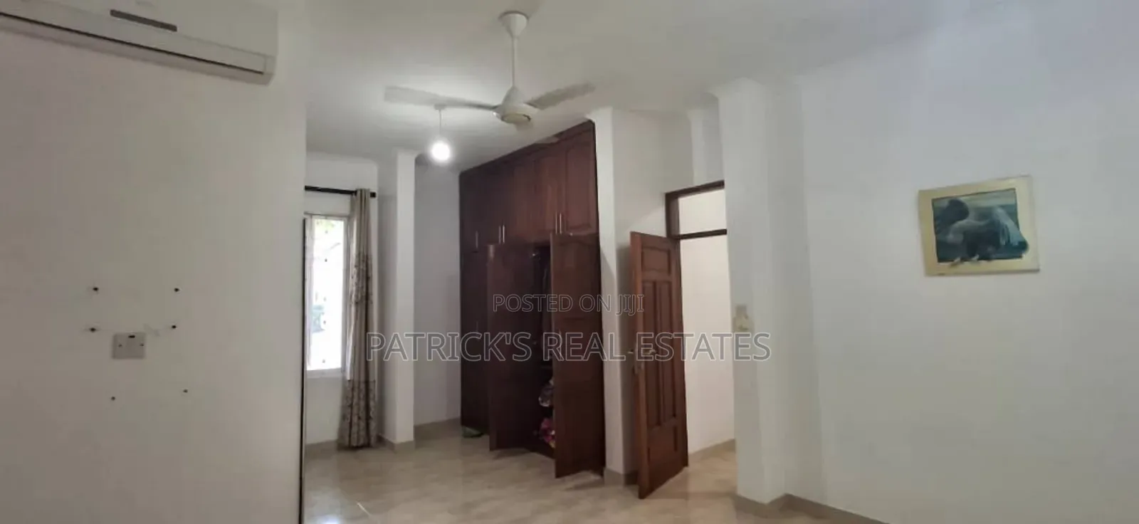 Hotel for Sale