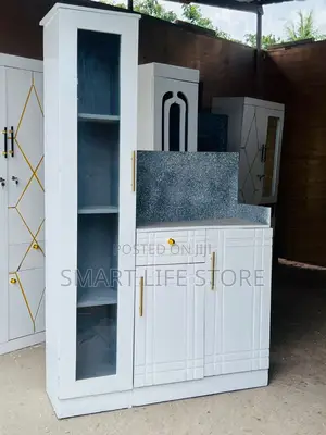 Kitchen Cabinet Ya Plate