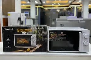 Skywood Microwave 20l