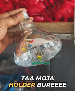 Taa Za Joto Kwa Kuku Desember 25
