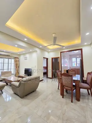 Furnished 1bdrm Apartment in Coolest Estate, Oyster Bay for rent