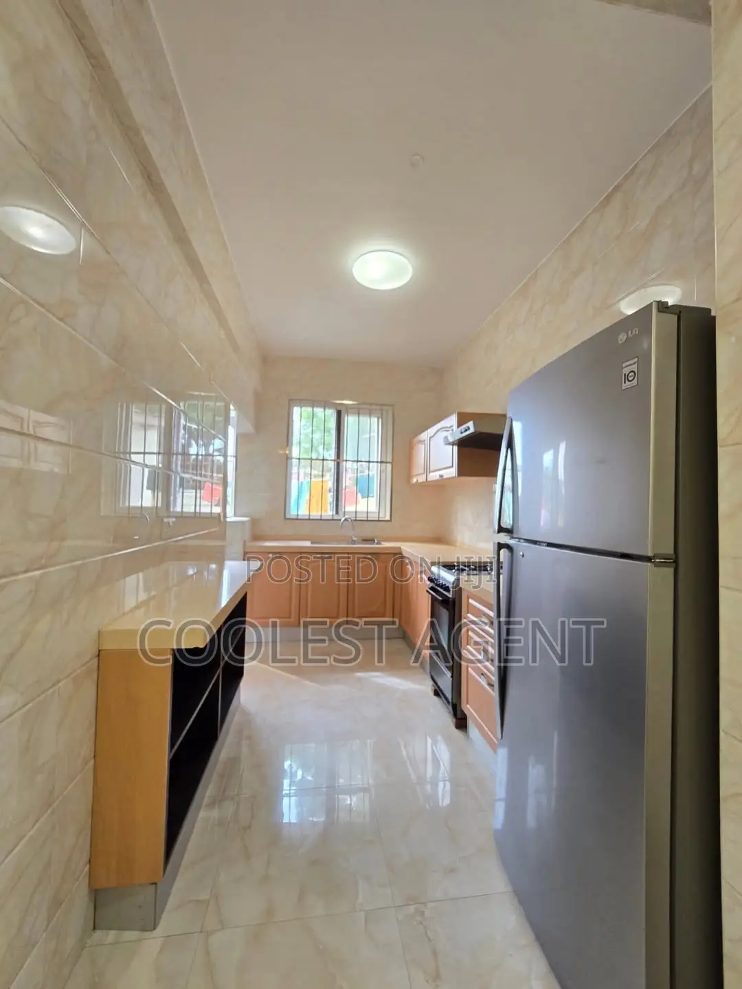 Furnished 1bdrm Apartment in Coolest Estate, Oyster Bay for rent