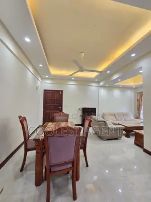Furnished 1bdrm Apartment in Coolest Estate, Oyster Bay for rent