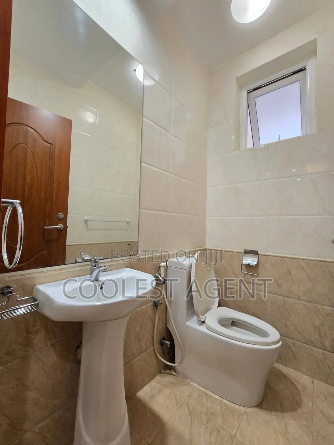 Furnished 1bdrm Apartment in Coolest Estate, Oyster Bay for rent