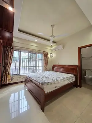 Furnished 1bdrm Apartment in Coolest Estate, Oyster Bay for rent