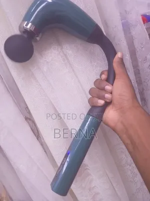Massage Device
