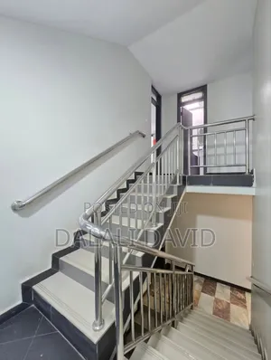 3bdrm House in Masaki for rent
