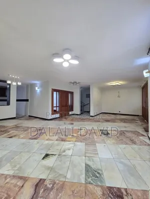 3bdrm House in Masaki for rent