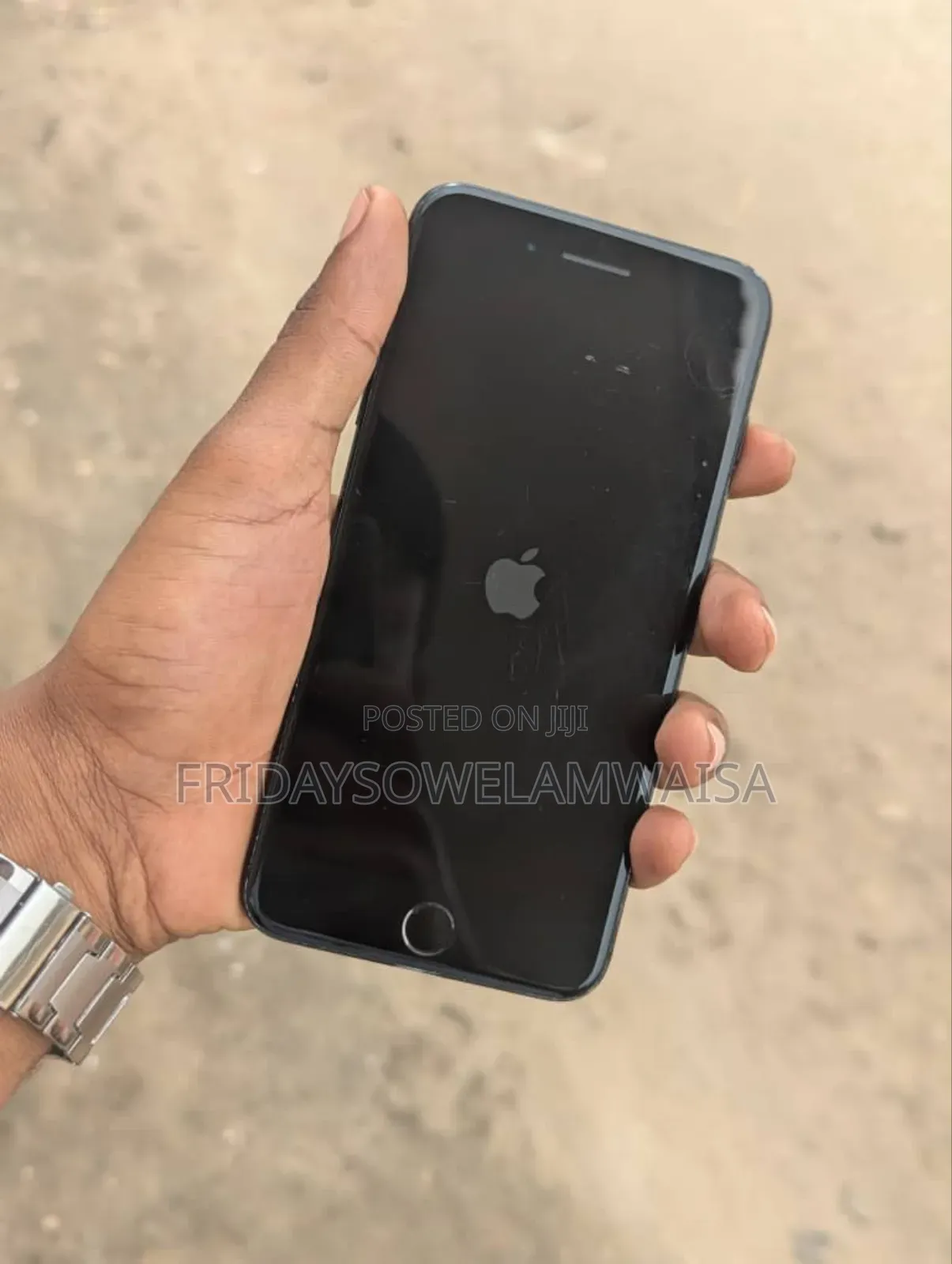 Apple iPhone 7 32 GB