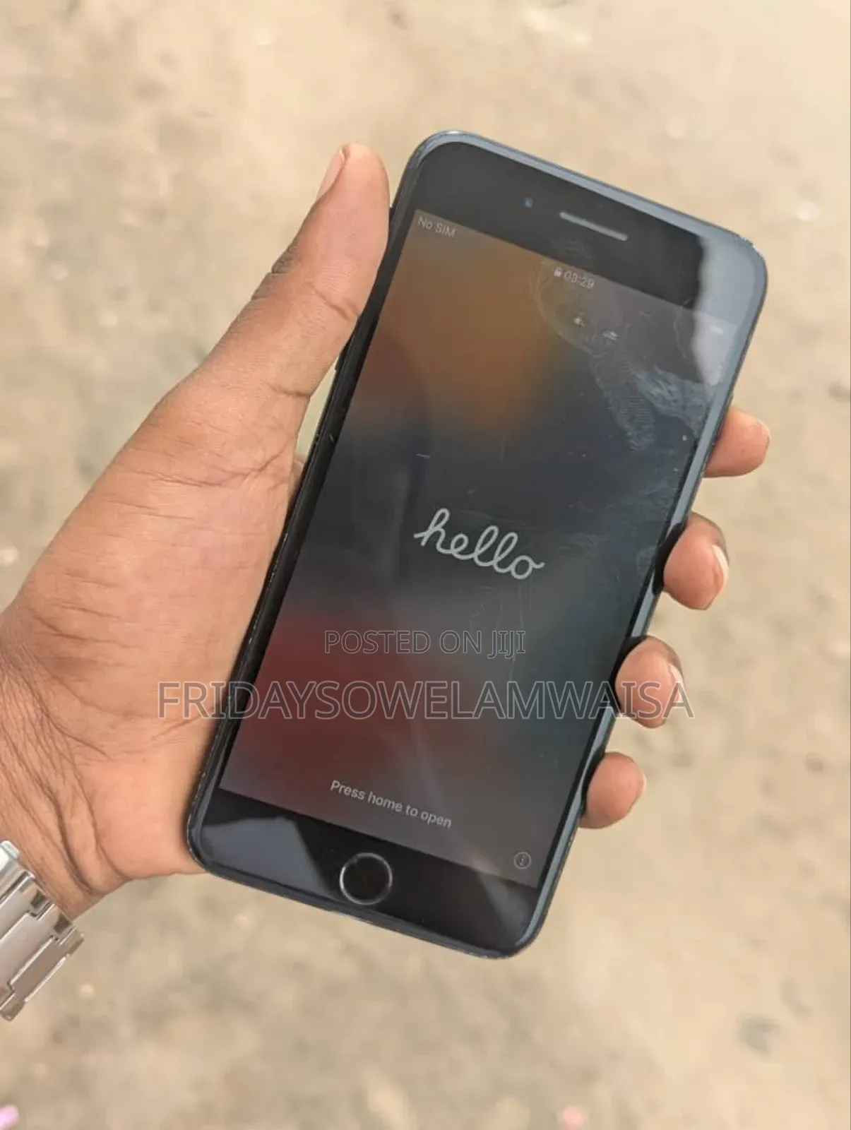 Apple iPhone 7 32 GB
