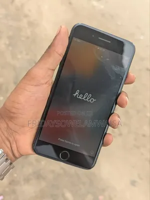 Apple iPhone 7 32 GB