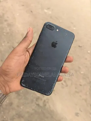 Apple iPhone 7 32 GB