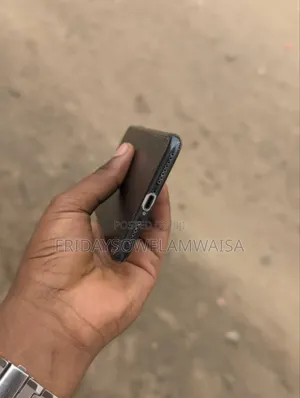 Apple iPhone 7 32 GB