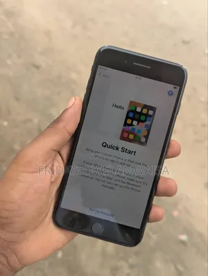 Apple iPhone 7 32 GB
