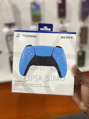 Sony Playstation Controller