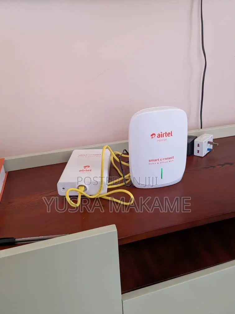 Lipia Unapata Kifaa Pamoja Na Bando Bila Kikomo