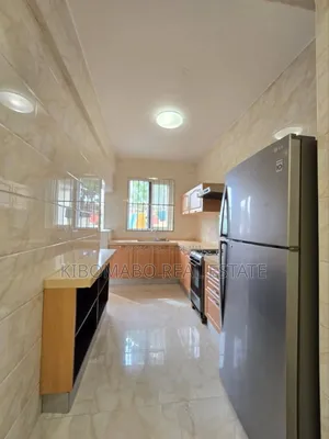 Furnished 1bdrm Apartment in Oyster Bay for rent