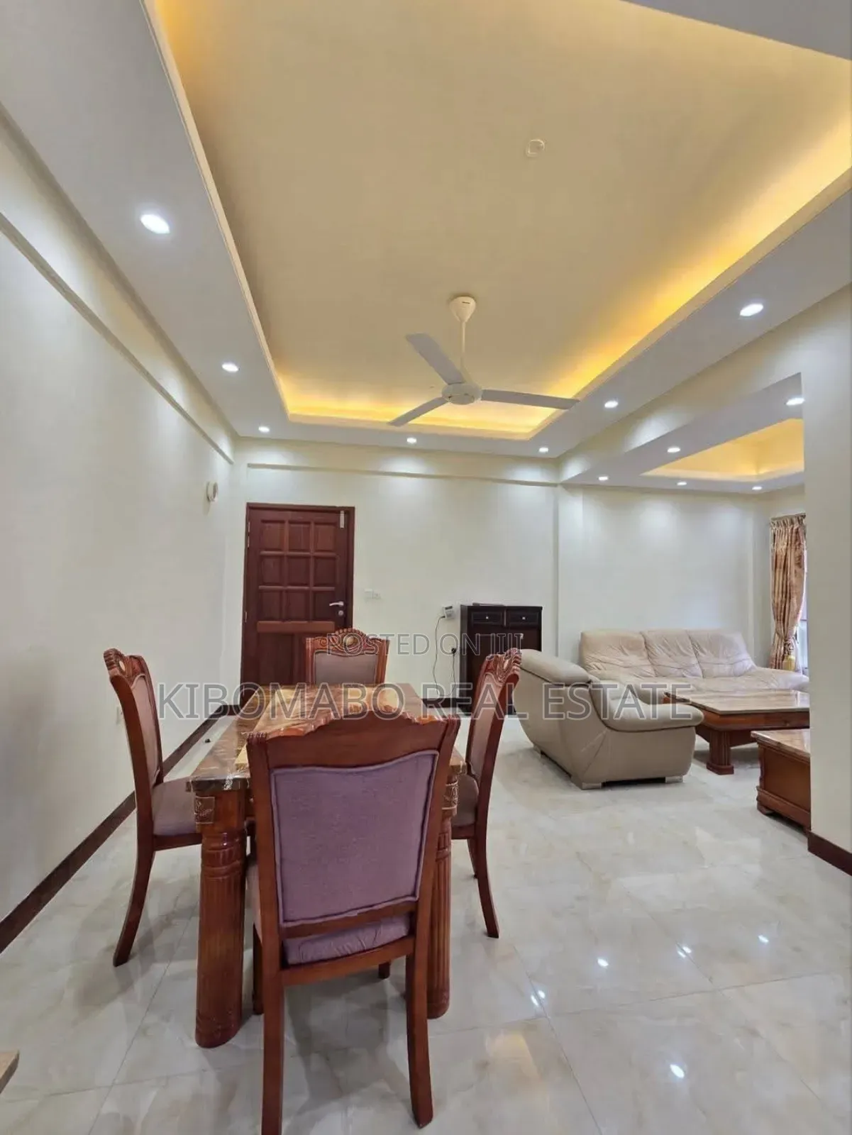 Furnished 1bdrm Apartment in Oyster Bay for rent