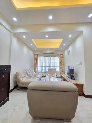 Furnished 1bdrm Apartment in Oyster Bay for rent