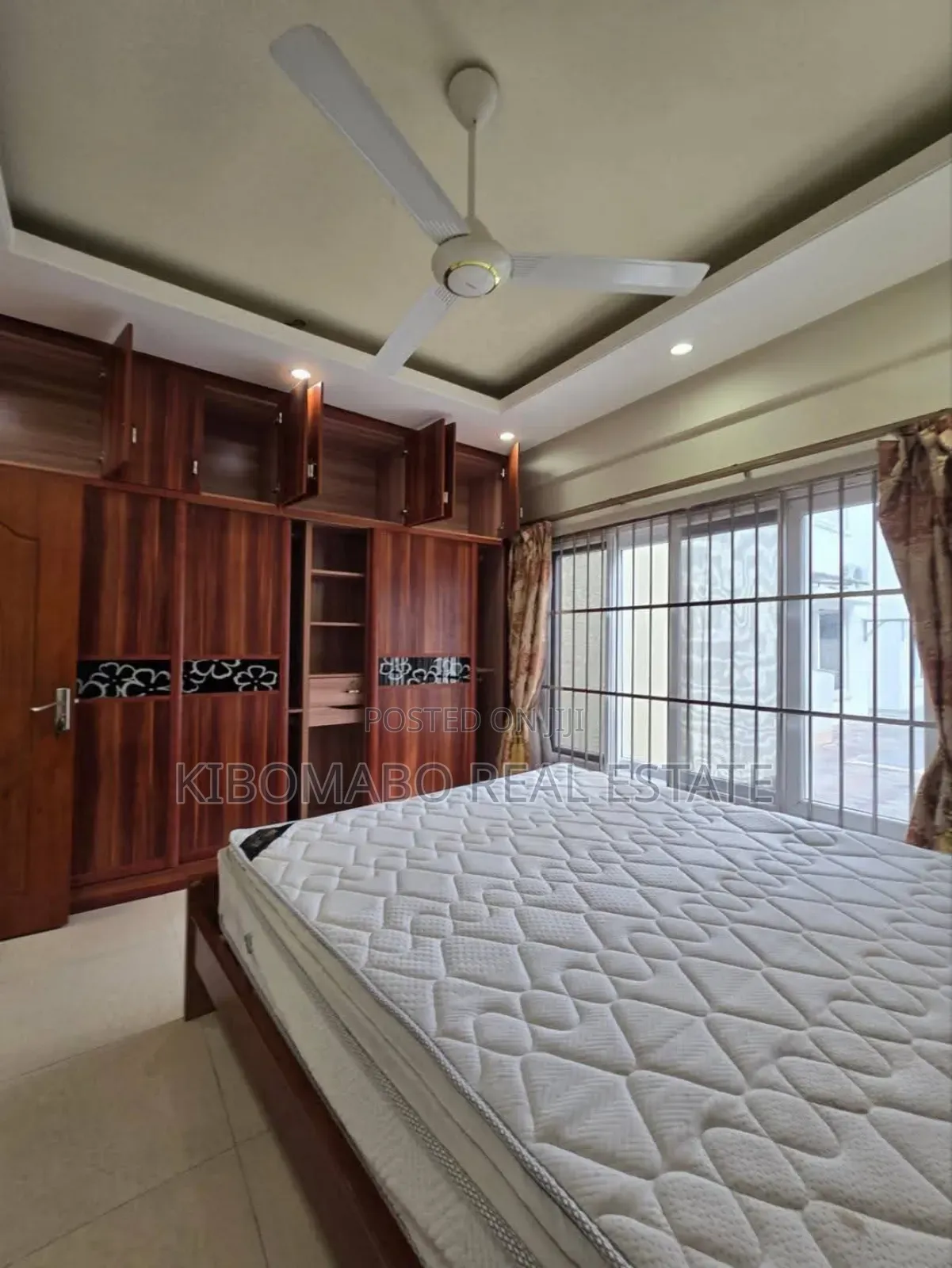 Furnished 1bdrm Apartment in Oyster Bay for rent