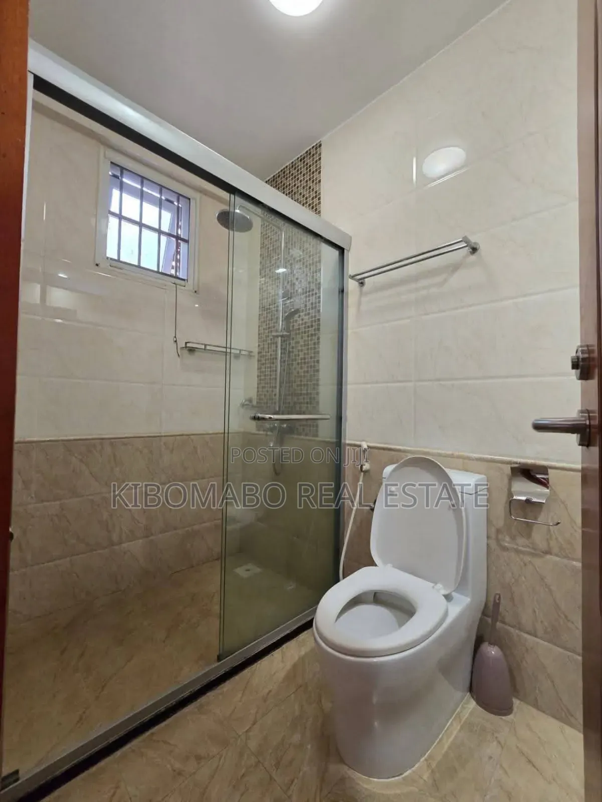 Furnished 1bdrm Apartment in Oyster Bay for rent