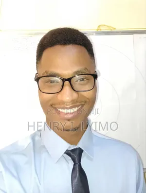 Naandaa Cv Pro, Nasaidia Biashara Kuwa Na Visibility Online