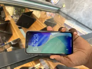 Apple iPhone 11 128 GB Purple