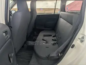 Nissan Juke SL AWD 2011 Black