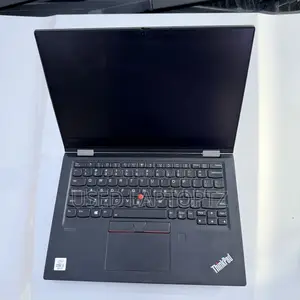 Laptop Lenovo Thinkpad X13 Yoga 16GB Intel Core I5 SSD 256GB