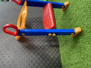 Children Toilet Trainer
