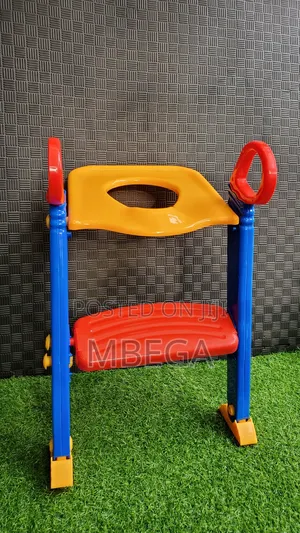 Toilet Trainer Children's