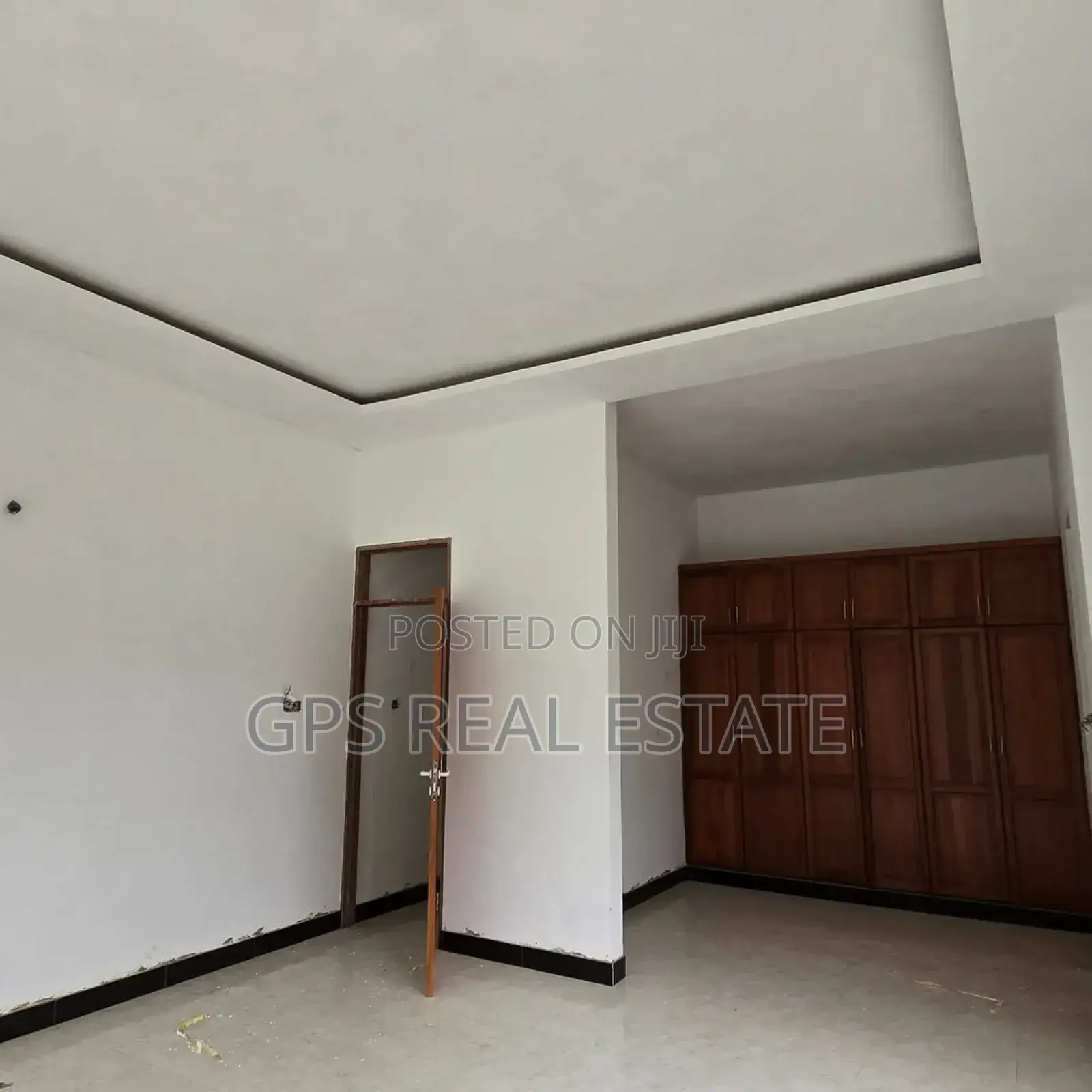 4bdrm House in Goba Kwa Awadhi, Kinondoni for sale
