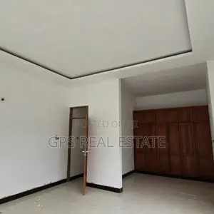 4bdrm House in Goba Kwa Awadhi, Kinondoni for sale