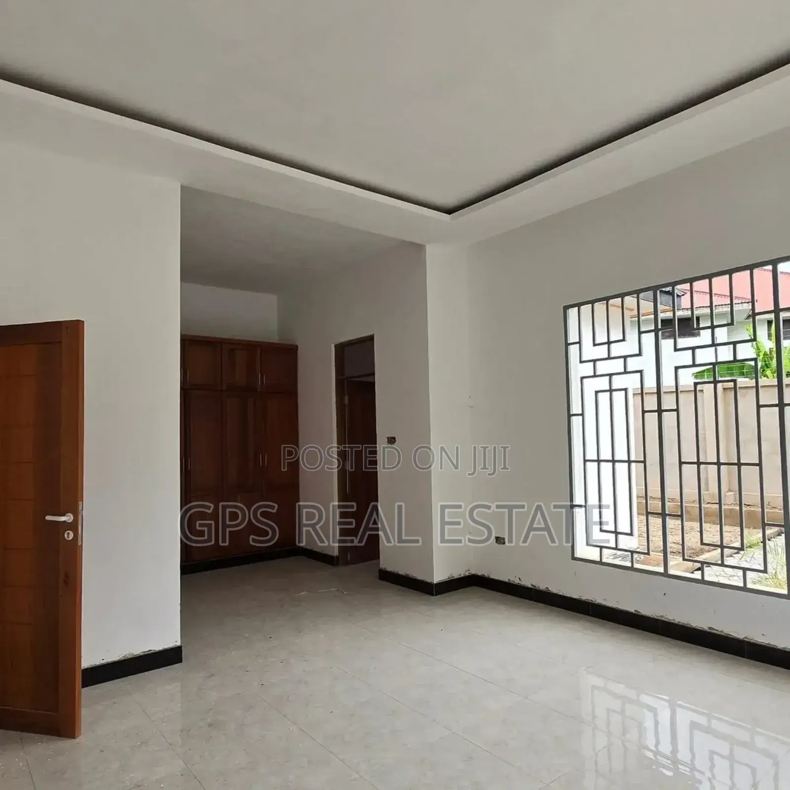 4bdrm House in Goba Kwa Awadhi, Kinondoni for sale