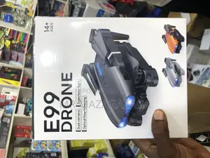 E99 Drones