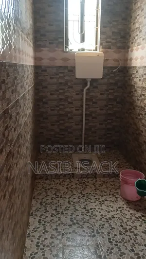 Furnished 3bdrm House in Buhongwa for sale