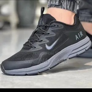 Raba Kali Air Nike Available Karibuni Sanaa Sanaa