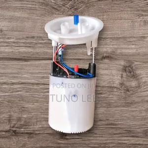 BMW Fuel Pump Original