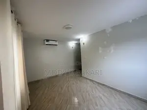 3bdrm House in Masaki for rent