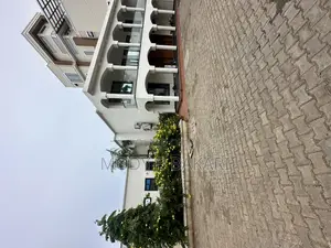 3bdrm House in Masaki for rent