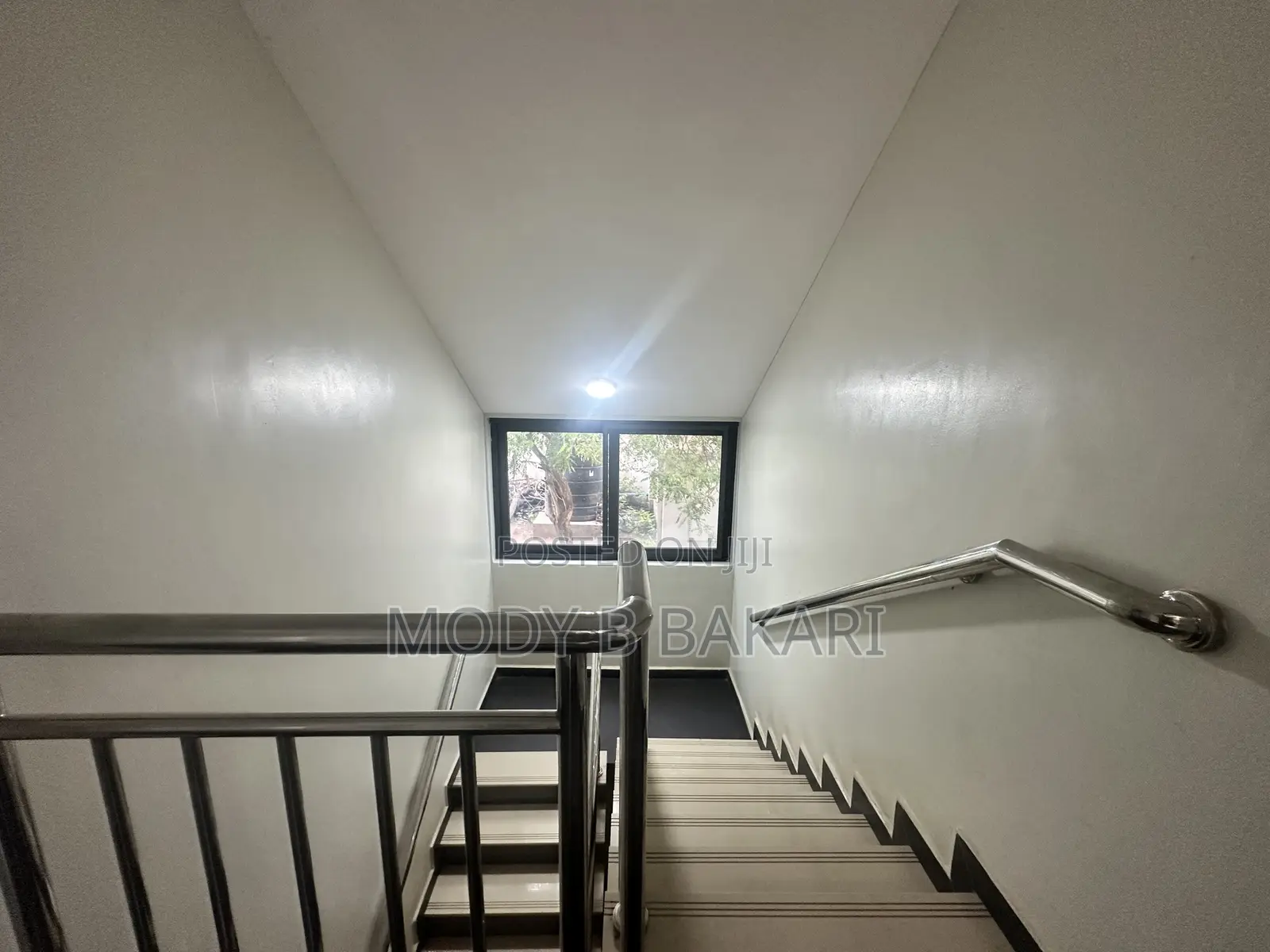 3bdrm House in Masaki for rent