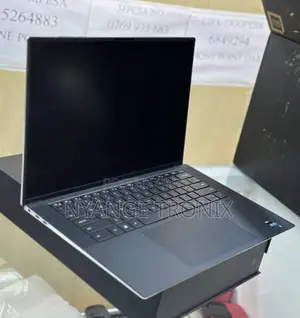 New Laptop Dell XPS 15 (9530) 16GB Intel Core I7 SSD 1T