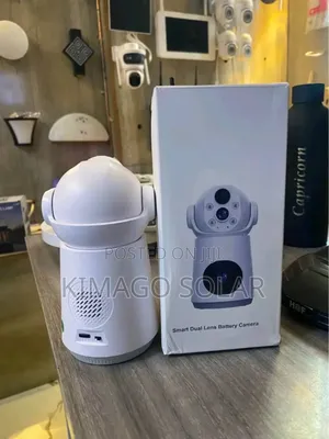 Track Your Baby Anywhere Using Lte Mobile Security Device
