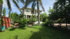 4bdrm House in Goba Center for sale