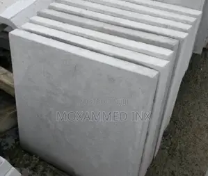 Paving Slabs (600mm*600mm*50mm)