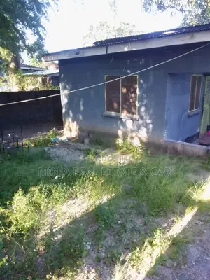 Plot for Sale Ubungo Usewe