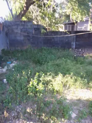 Plot for Sale Ubungo Usewe