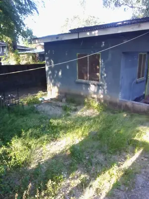Plot for Sale Ubungo Usewe