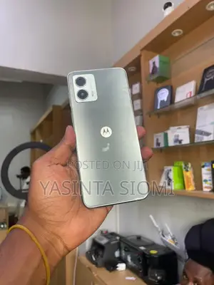 Motorola Moto G 5G 128 GB